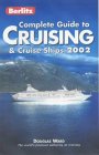 Berlitz Cruising Guide