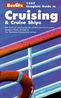 Berlitz Cruising Guide Taschenbuch