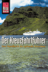 der Kreuzfahrtführer;hrer;hrer;hrer;hrer;hrer;hrer;hrer