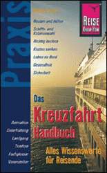 das Kreuzfahrthandbuch