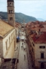 Dubrovnik